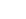 Diagram that lists types of surveillance systems: infectious diseases, chronic diseases, injury, health service uptake, vector distribution, environmental hazards 